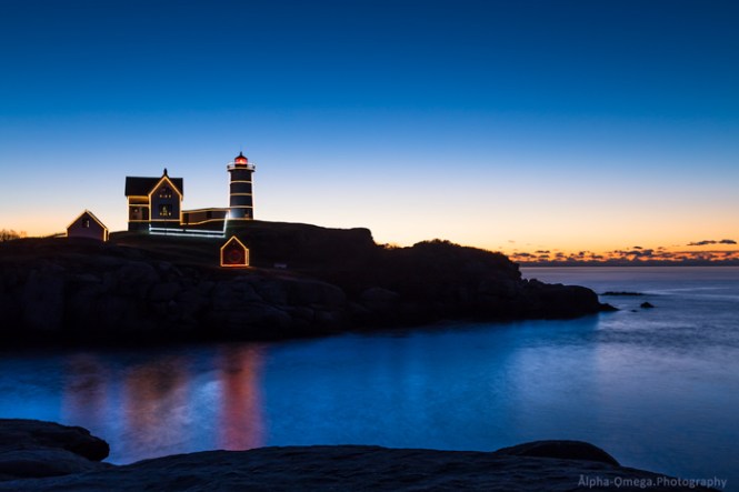 nubble-alphaomegaphotographymaine
